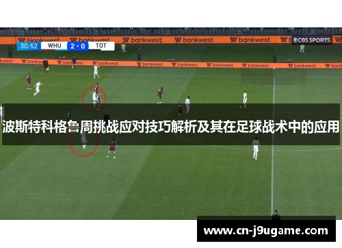 波斯特科格鲁周挑战应对技巧解析及其在足球战术中的应用