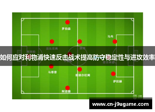 如何应对利物浦快速反击战术提高防守稳定性与进攻效率